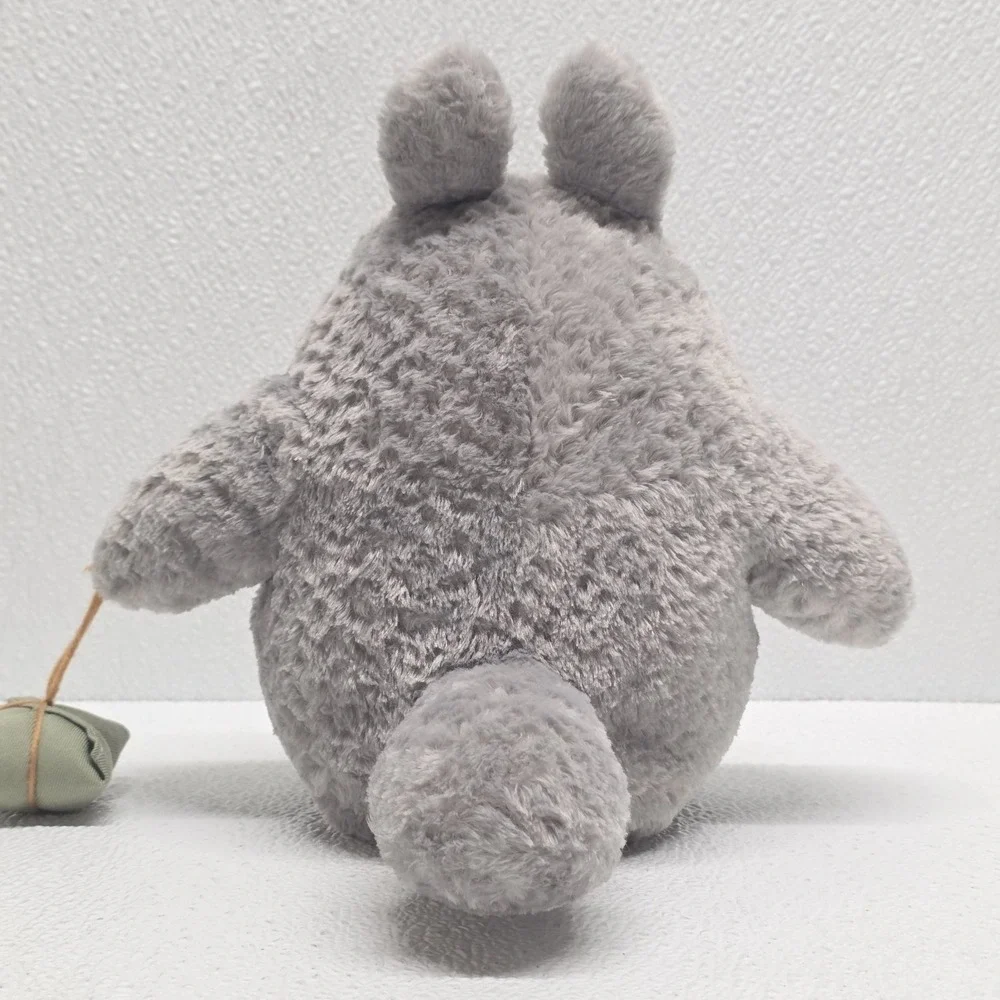 Studio Ghibli My Neighbor Totoro Totoro 8